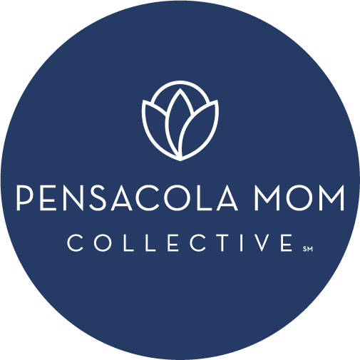 Pensacola Mom Collective