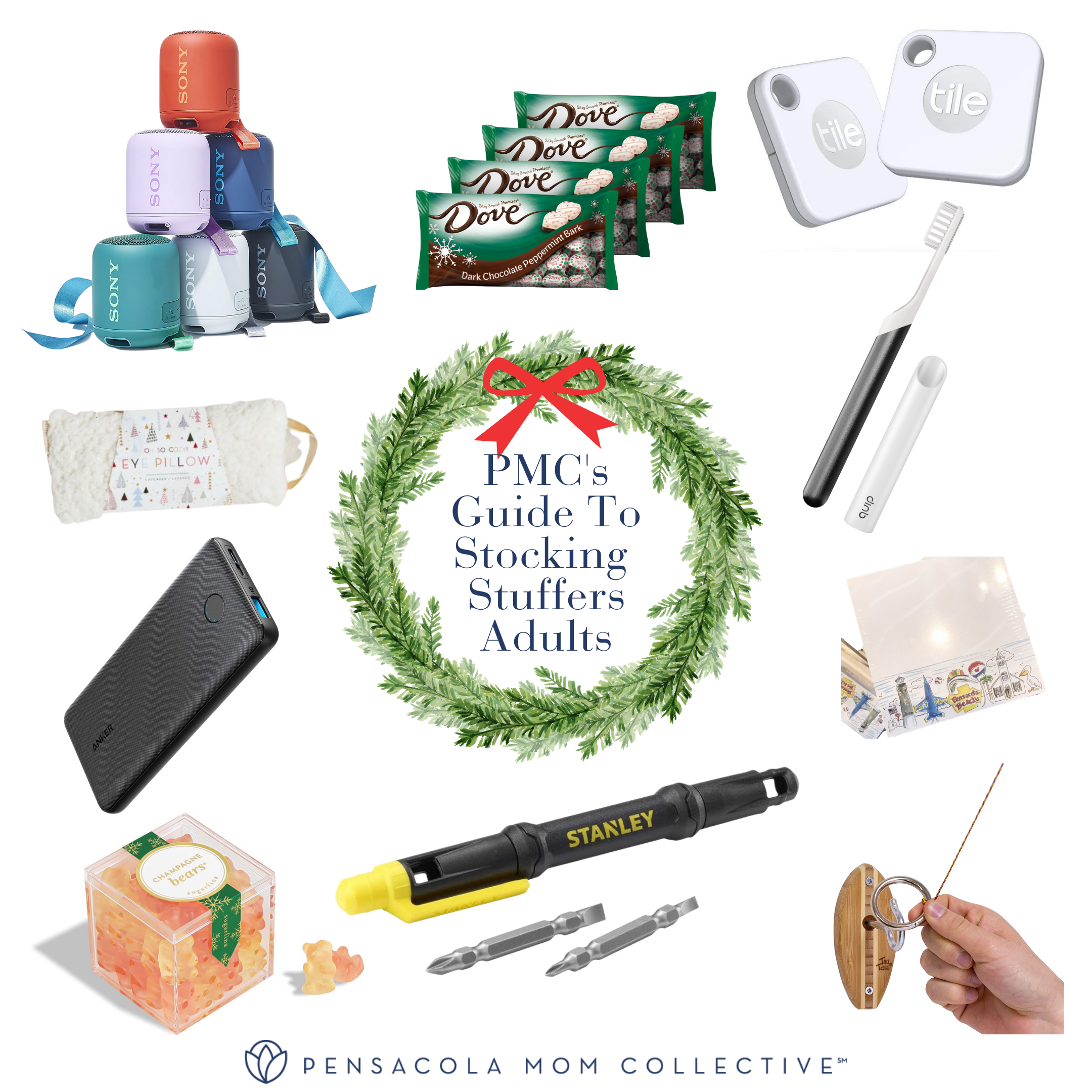 https://pensacola.momcollective.com/wp-content/uploads/2020/11/PMCs-Gift-Guide-stocking-stuffers-ADULT.png