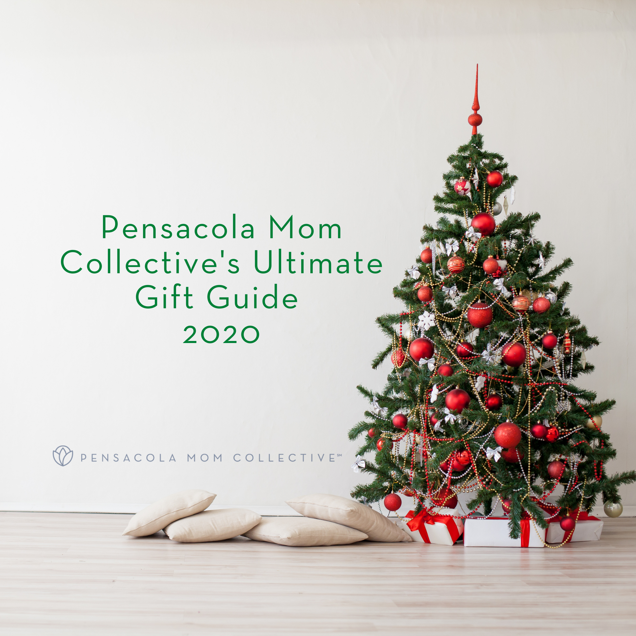 Stocking Stuffers for Adults - Pensacola Mom Collective