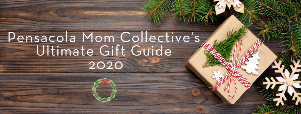 Stocking Stuffers for Adults - Pensacola Mom Collective