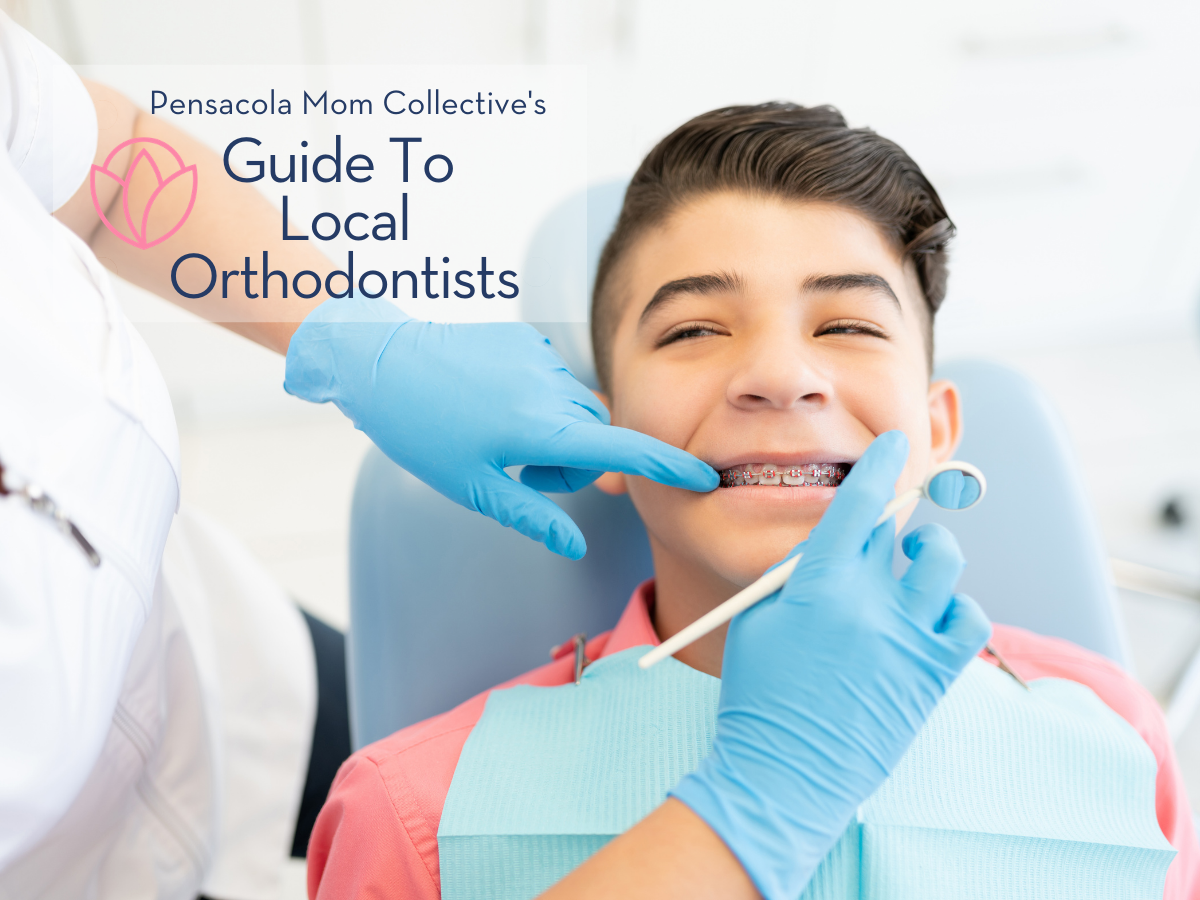 Copy of guide to orthodontist 2