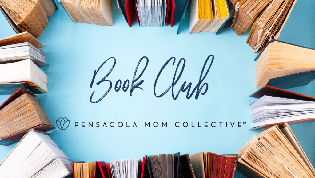 PMC Book Club
