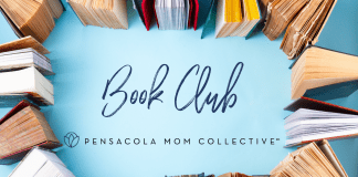 PMC Book Club