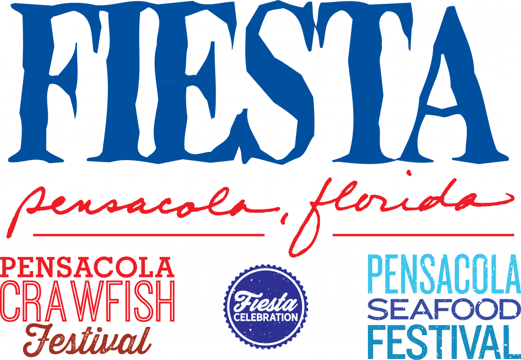 An Introduction to Fiesta Pensacola Pensacola Mom Collective