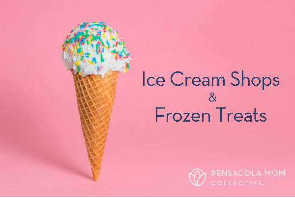 Milkjam Creamery - Do you like money? How about discounted ice cream? We  are looking for energized individuals, ages 15+, to assist in waffle cone  production. We provide flexible hours, competitive pay
