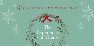 Stocking Stuffers for Adults - Pensacola Mom Collective