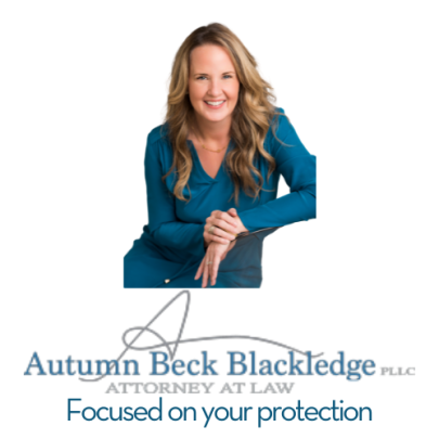 Autumn Beck Logo